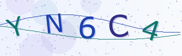 Security code image