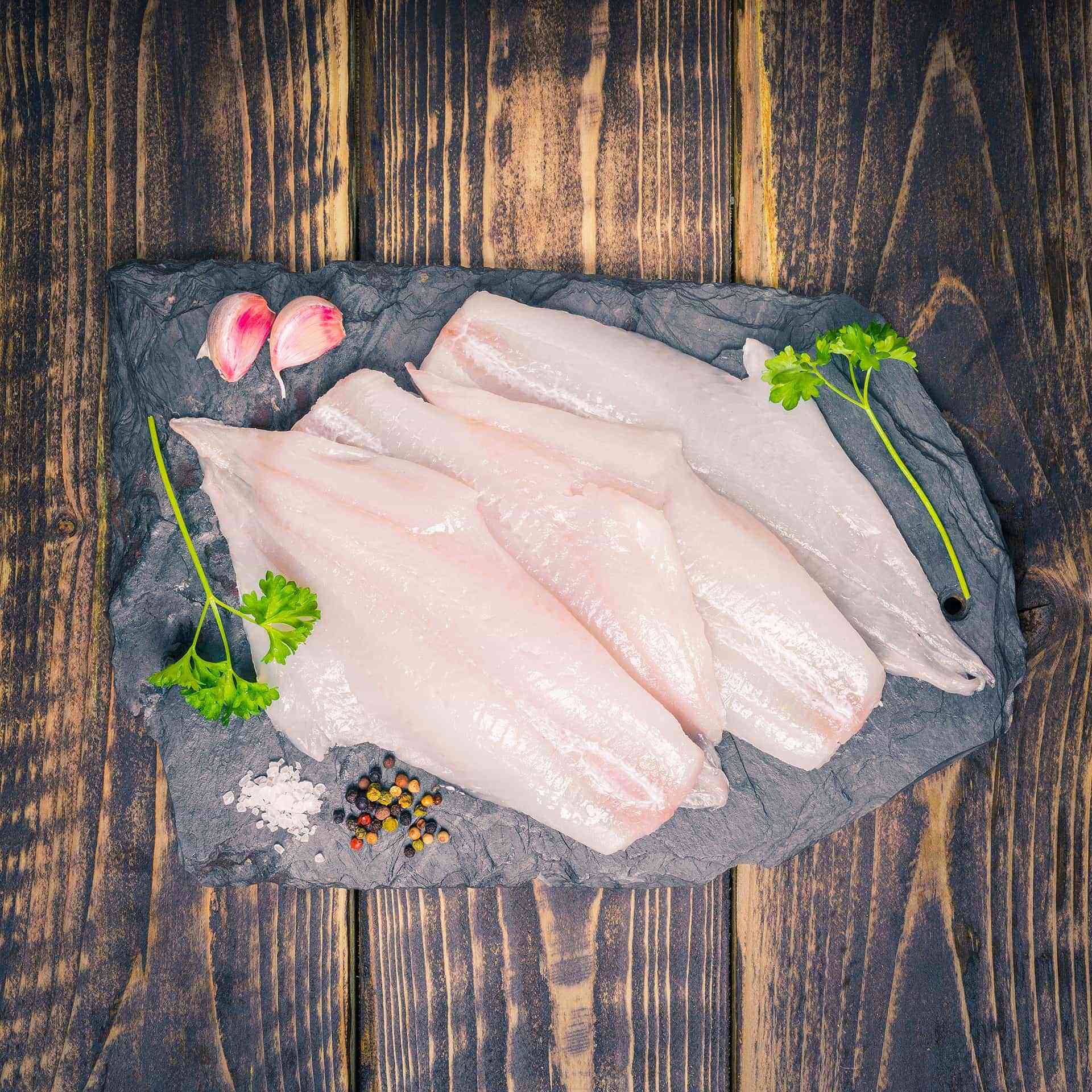 Fresh Haddock Fresh Haddock Fillets Online – Premium Boneless Fish for Health& taste ...